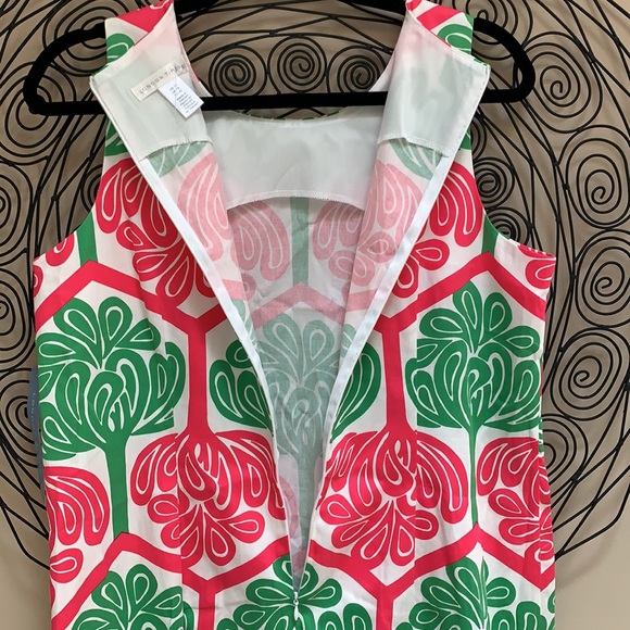 🆕NWT London Times Sheath Dress - Picture 8 of 8